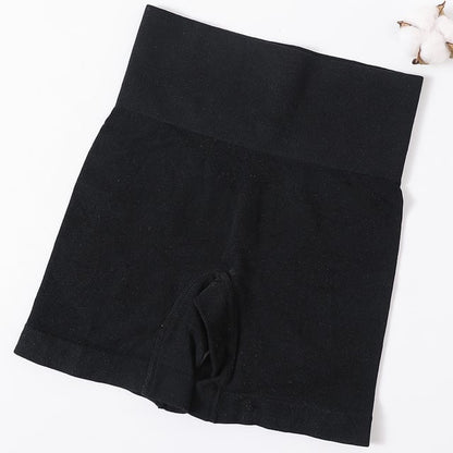 “CORELIFT™ HIGH-WAIST SPORT SHORTS” High Waist Sport Shorts for Women - PERSSIA