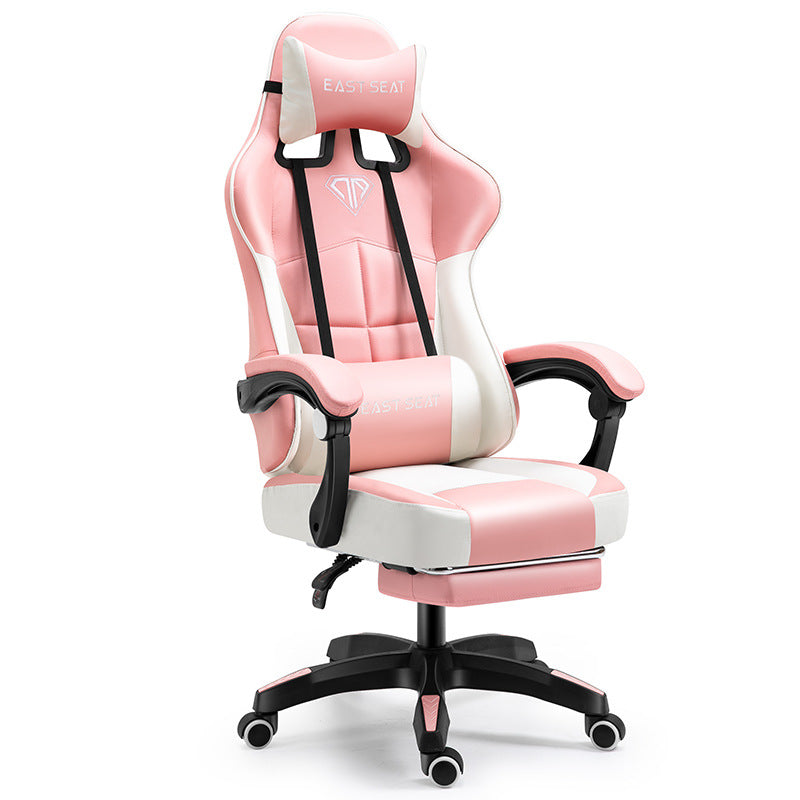 Perssia BattleCore™ Ergonomic Gaming Chair for Office and Esports Use - PERSSIA