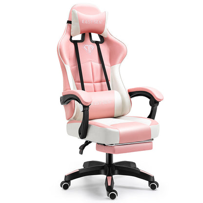 Perssia BattleCore™ Ergonomic Gaming Chair for Office and Esports Use - PERSSIA