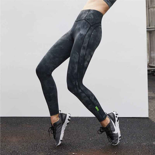 BodyFlex™ High-Stretch Workout Leggings for Women