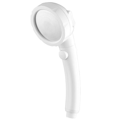 Perssia AquaGrip™ Premium Handheld Shower Head - PERSSIA