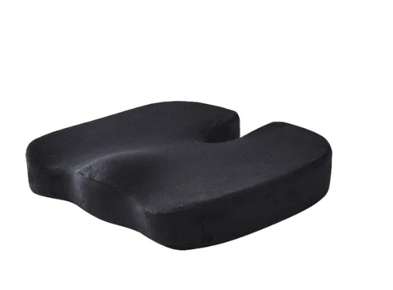Perssia CloudRelief™ Office Chair Cushion - PERSSIA