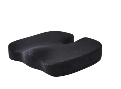 Perssia CloudRelief™ Office Chair Cushion - PERSSIA
