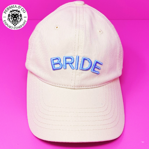Favorite Ball Cap