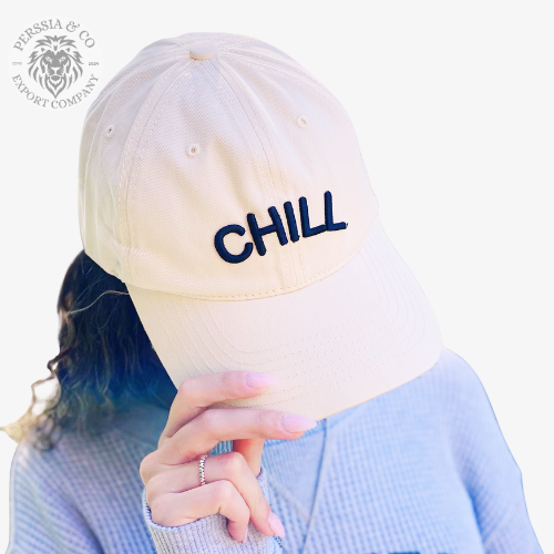 Favorite Ball Cap