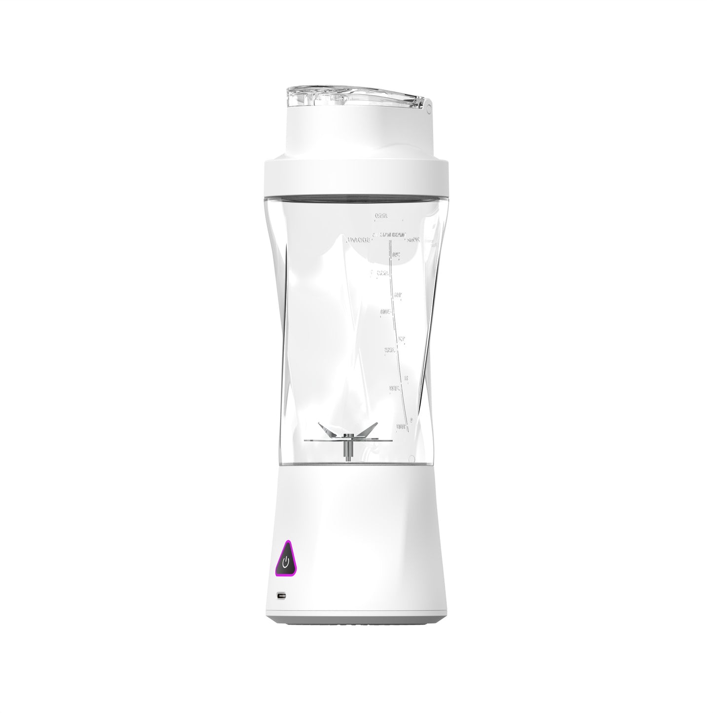 Perssia PowerCup™ Portable Electric Juicer Cup - PERSSIA
