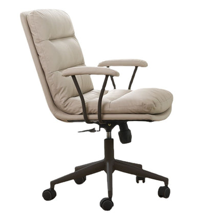 Perssia StudyCore™ Ergonomic Office Chair - PERSSIA
