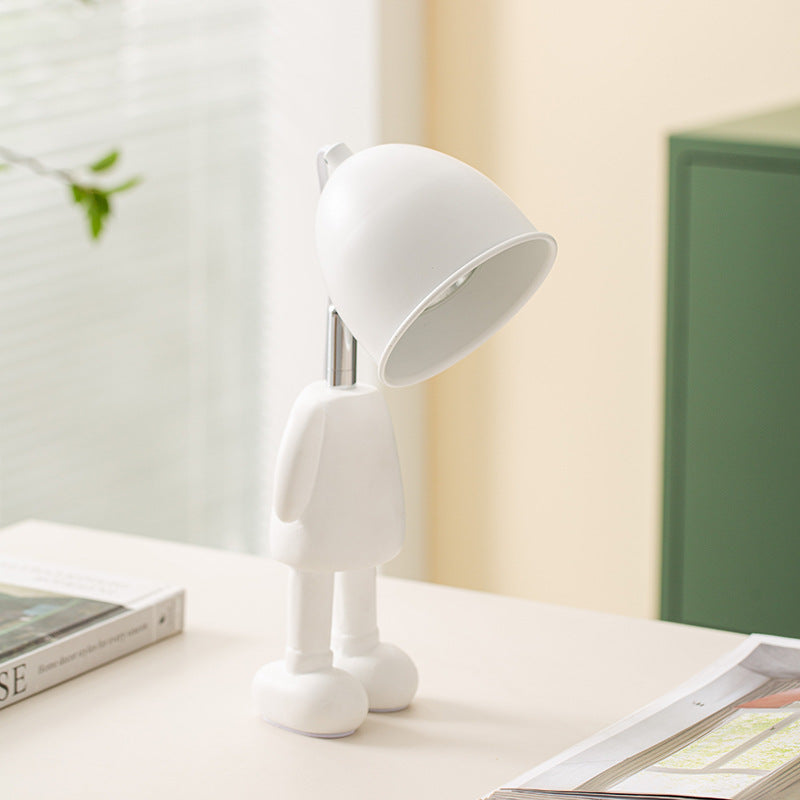 Perssia RoboGlow™ Aromatherapy Candle Warmer Lamp - PERSSIA