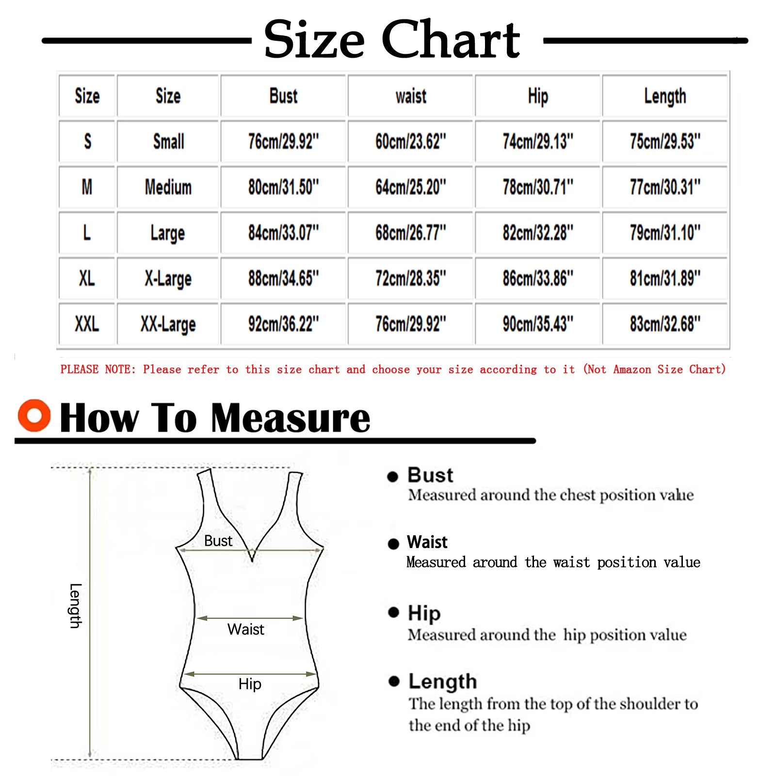 “SCULPTIQ™ 360 SHAPE SUIT” Shapewear Bodysuit for Women Tummy Control Short Sleeve Bodysuits Butt Lifting Shorts One Piece Body Shaper - Black L - PERSSIA