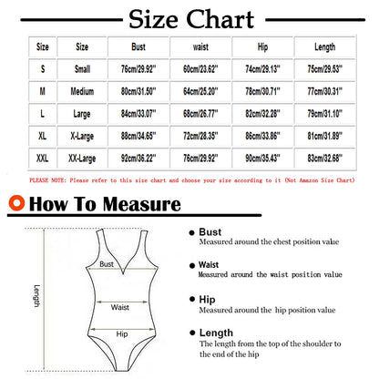 “SCULPTIQ™ 360 SHAPE SUIT” Shapewear Bodysuit for Women Tummy Control Short Sleeve Bodysuits Butt Lifting Shorts One Piece Body Shaper - Black L - PERSSIA