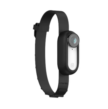 Perssia PetView™ Wireless Collar Camera - PERSSIA