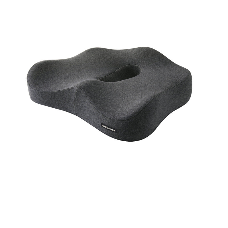 Perssia AirCore™ 3D Hollow Seat Cushion for All Seasons - PERSSIA