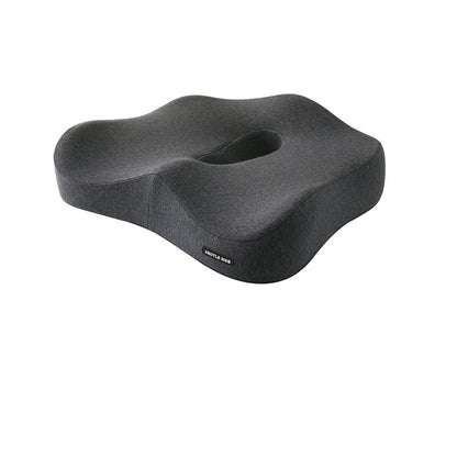 Perssia AirCore™ 3D Hollow Seat Cushion for All Seasons - PERSSIA