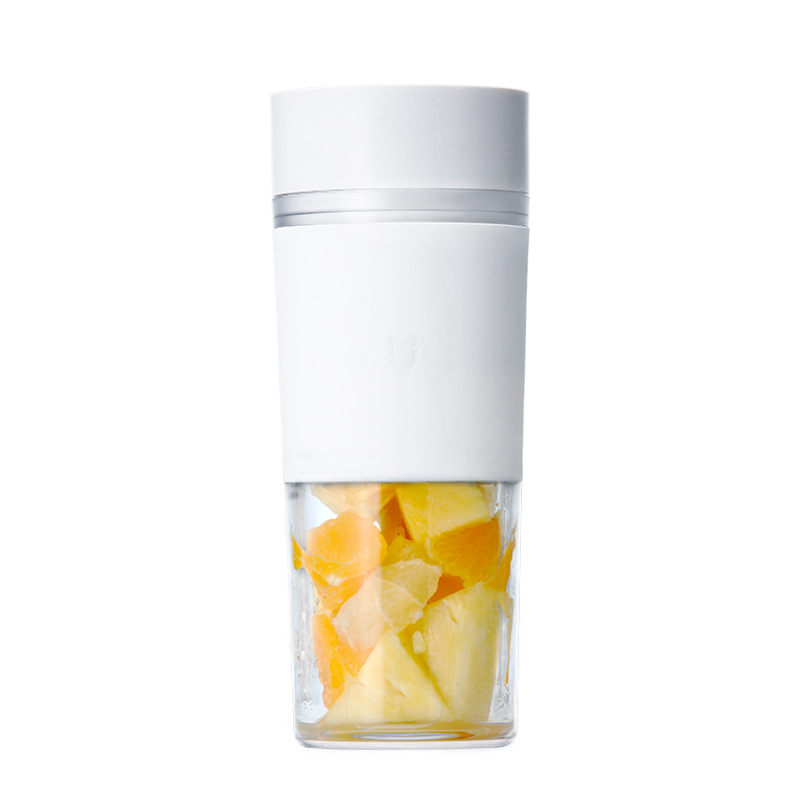 Perssia JuiceGo™ USB Rechargeable Portable Juicer - PERSSIA
