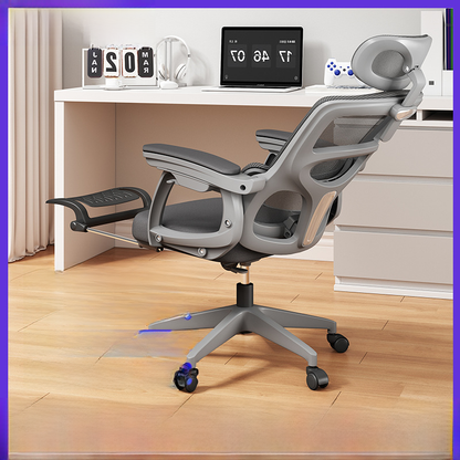 Perssia ComfortCore™ Ergonomic Gaming Chair and Comfort - PERSSIA