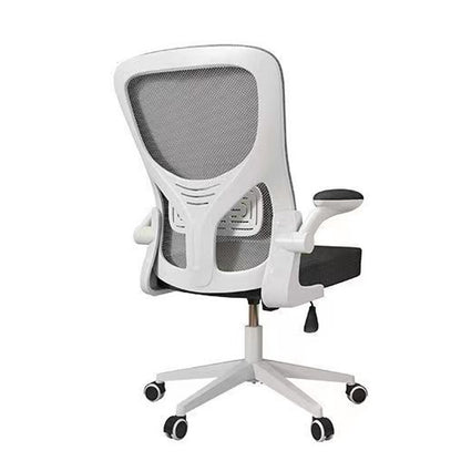 Perssia AirFlex™ Ergonomic Mesh Office Chair for Home & Study - PERSSIA
