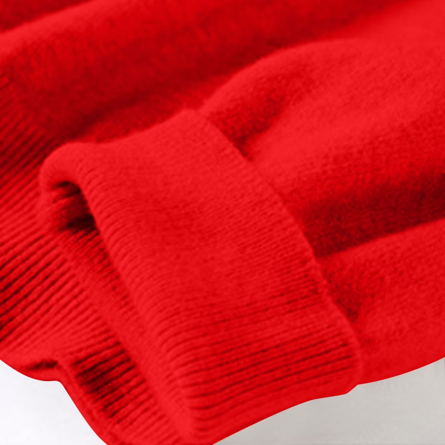 Perssia CashmereCloud™ Women’s Sweater — Soft • Warm • Effortlessly Elegant