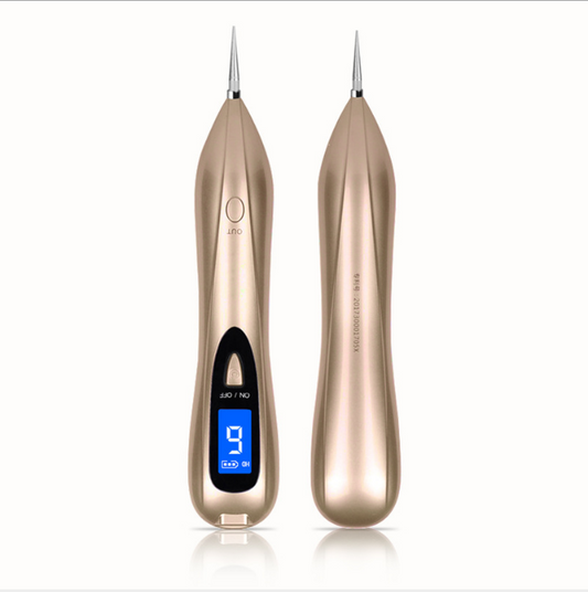 Perssia FlawlessPoint™ Precision Beauty Pen