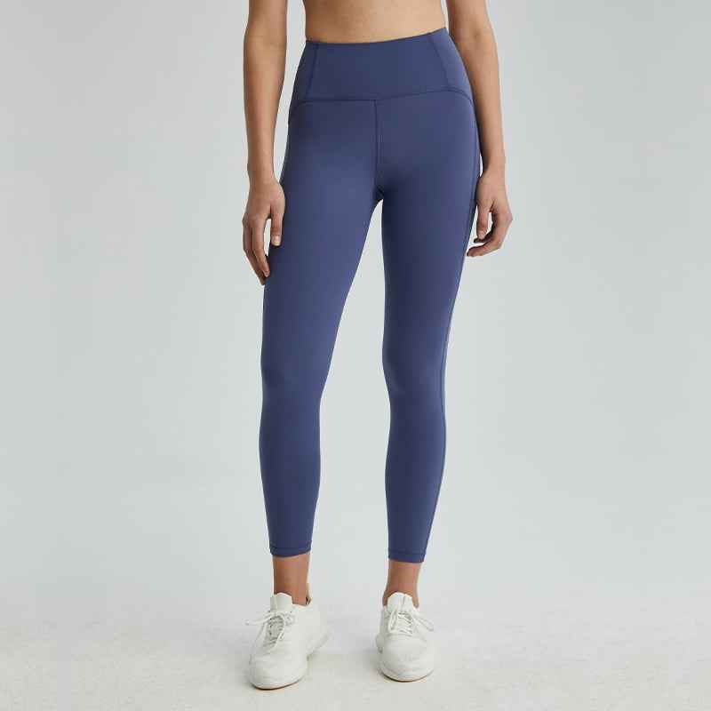 BodyFlex™ High-Stretch Workout Leggings for Women