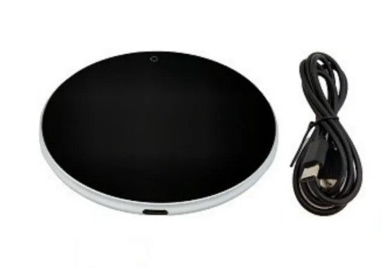 Perssia HeatSip™ Coffee Mug Warmer - PERSSIA