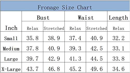Perssia TropicHalo™ Floral Halter Sun Dress – Green Womens Casual Floral Sun Dress Summer Beach Halter Neck Tropical Dresses (Small Green) - PERSSIA