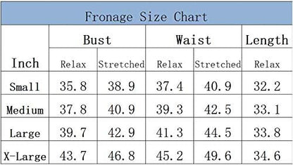 Perssia TropicHalo™ Floral Halter Sun Dress – Green Womens Casual Floral Sun Dress Summer Beach Halter Neck Tropical Dresses (Small Green) - PERSSIA