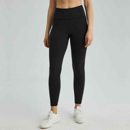 BodyFlex™ High-Stretch Workout Leggings for Women