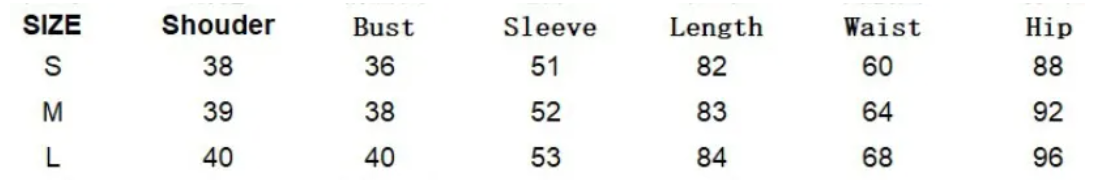 Deep V-Neck Sheath Dress