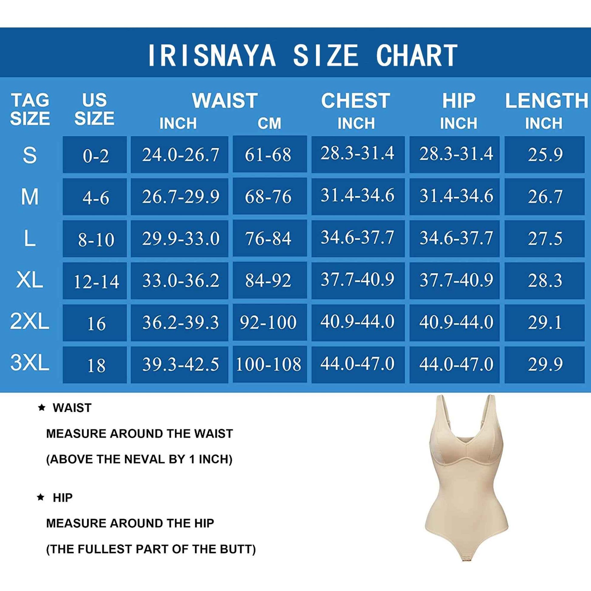 “LUMISNATCH™ LACE SCULPT BODYSUIT” MERYOSZ Shapewear Bodysuit Tummy Control Body Shaper for Women V Neck Bodysuits Thong Lace Camisoles Jumpsuit Tops (Beige X-Large)