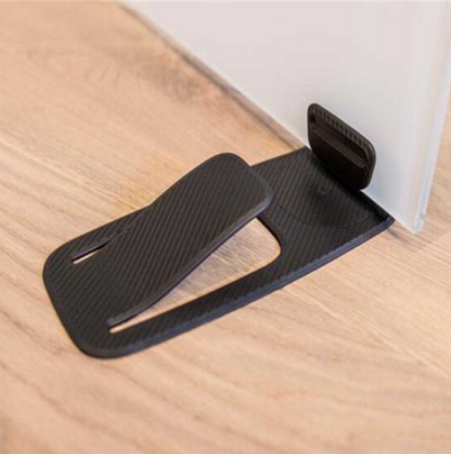 Perssia FlexStop™ Multi‑Functional Adhesive Door Holder - PERSSIA