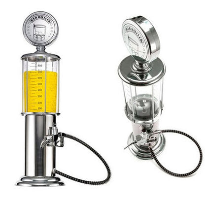 Perssia DualFlow™ Beverage Gun Dispenser - PERSSIA