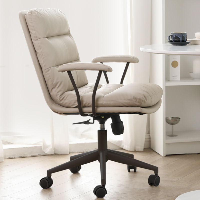 Perssia StudyCore™ Ergonomic Office Chair - PERSSIA
