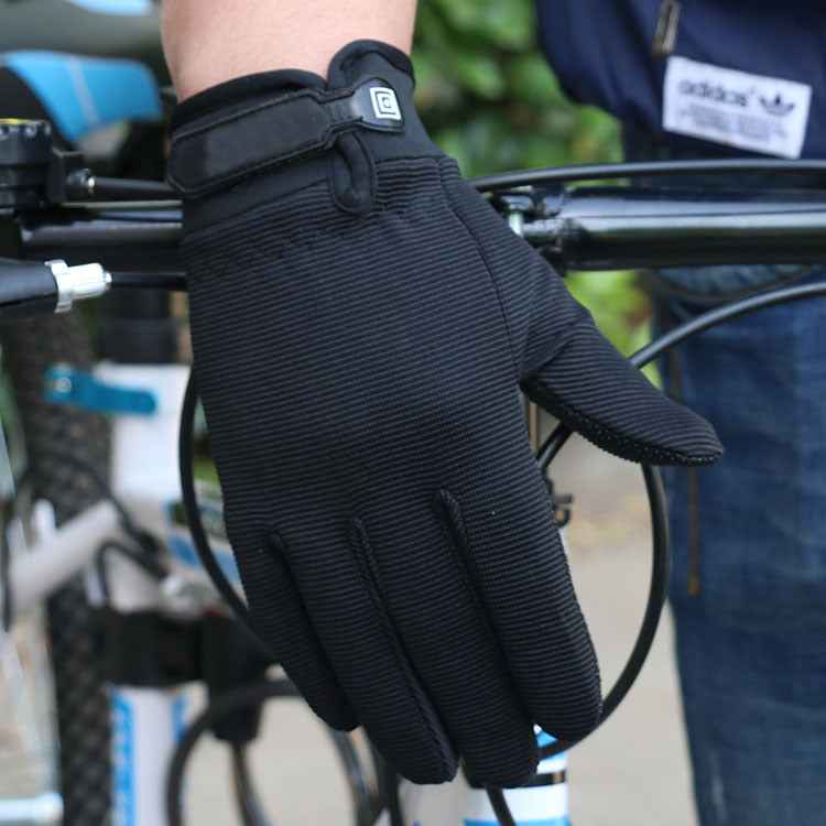 Perssia GripClaw™ Outdoor Climbing Gloves Tactical Full-Finger