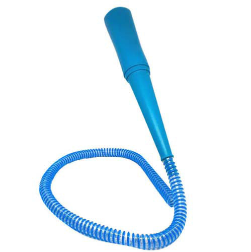 Perssia FlexClean™ Vacuum Hose Attachment - PERSSIA