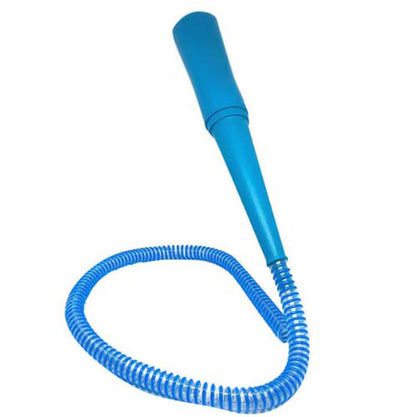 Perssia FlexClean™ Vacuum Hose Attachment - PERSSIA