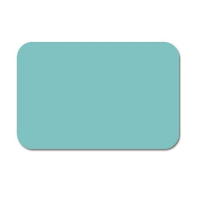 Perssia DryStone™ Diatomaceous Earth Bath Mat - PERSSIA