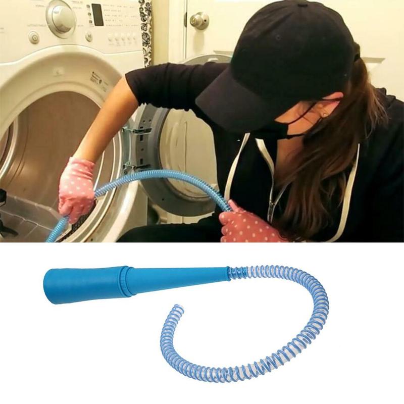 Perssia FlexClean™ Vacuum Hose Attachment - PERSSIA
