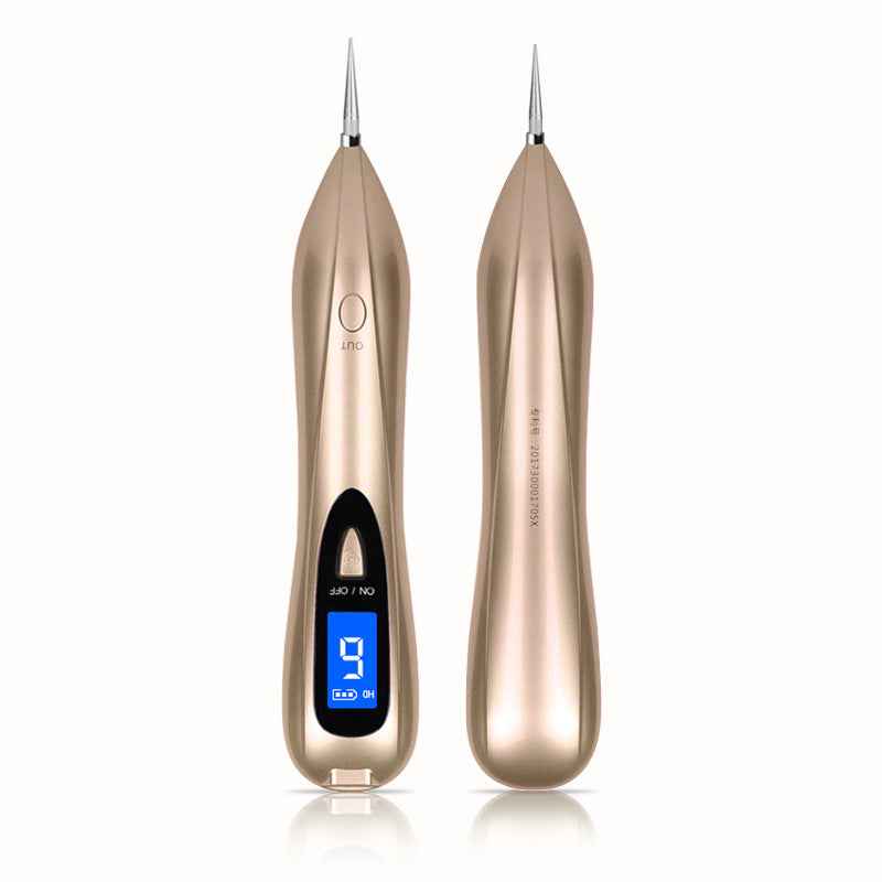 Perssia FlawlessPoint™ Precision Beauty Pen