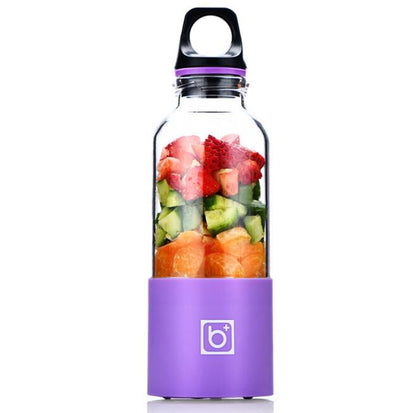 Perssia BingoBlend™ Portable USB Juicer Cup - PERSSIA