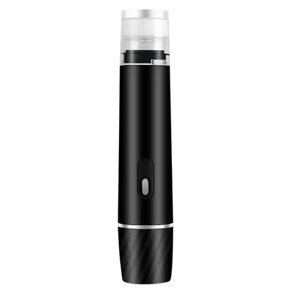 Perssia TurboClean™ Mini Handheld Vacuum - PERSSIA