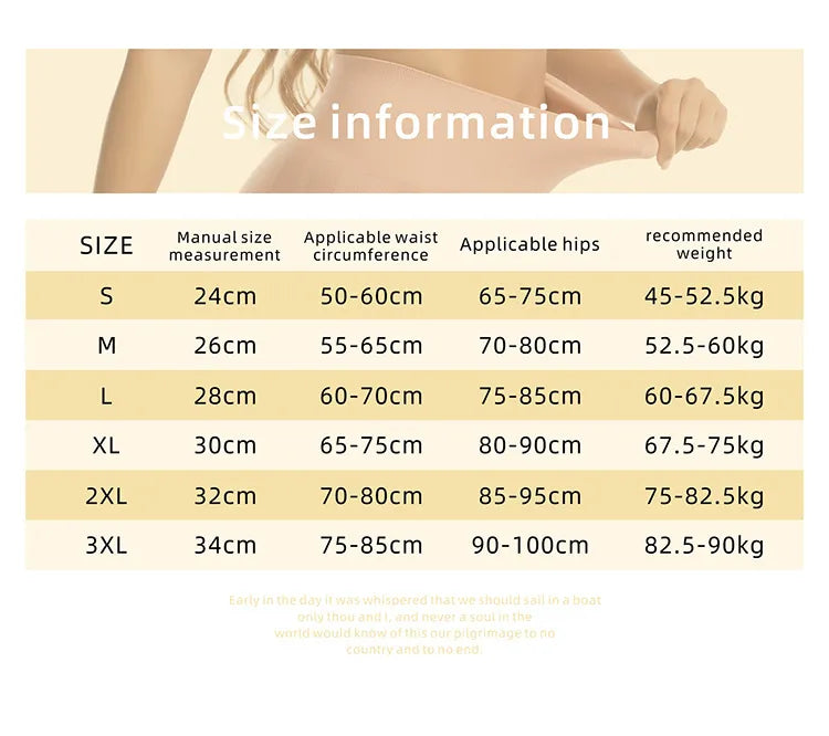 “INVISILINE™ ONE-PIECE SCULPT SUIT” One Piece Seamless Shapewear - PERSSIA