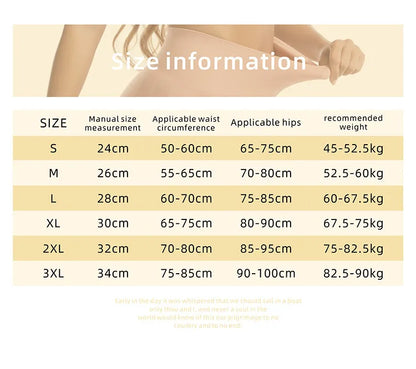 “INVISILINE™ ONE-PIECE SCULPT SUIT” One Piece Seamless Shapewear - PERSSIA