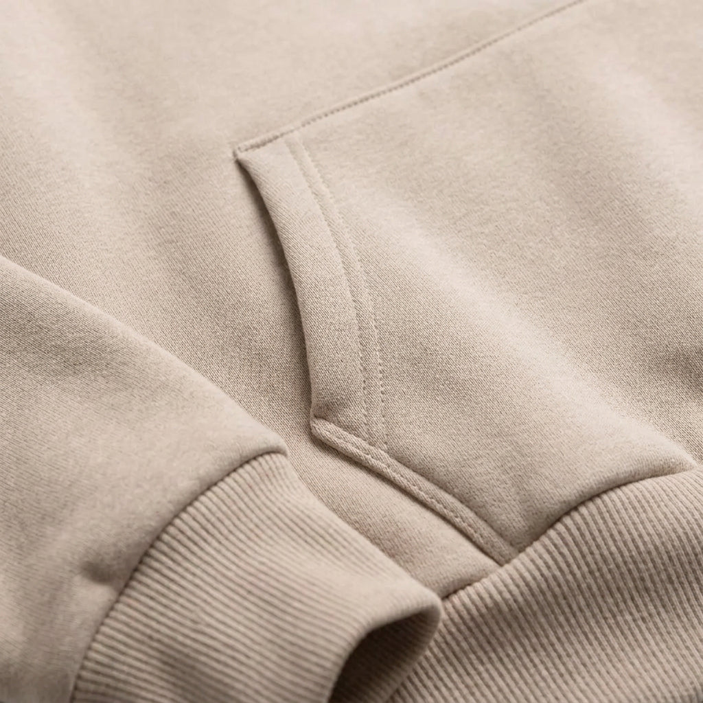 Fabric Detail Shot