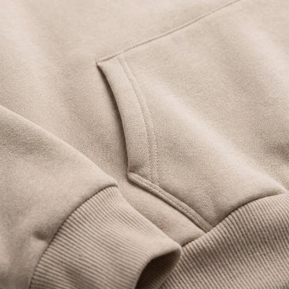 Fabric Detail Shot