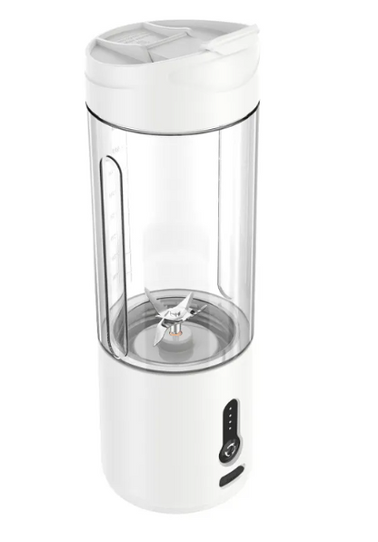 Perssia FreshBlend™ Mini Portable Juicer - PERSSIA