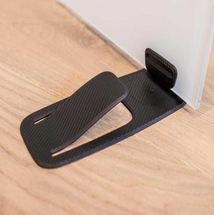 Perssia FlexStop™ Multi‑Functional Adhesive Door Holder - PERSSIA