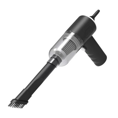 Perssia PetClean™ All-in-One Hair Vacuum - PERSSIA