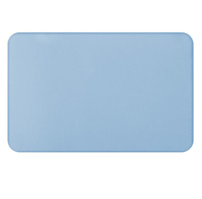 Perssia DryStone™ Diatomaceous Earth Bath Mat - PERSSIA