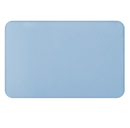 Perssia DryStone™ Diatomaceous Earth Bath Mat - PERSSIA