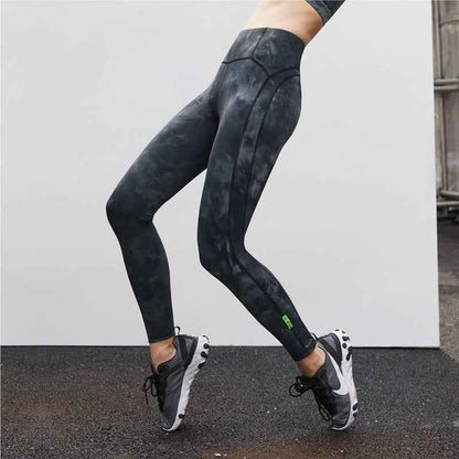 BodyFlex™ High-Stretch Workout Leggings for Women